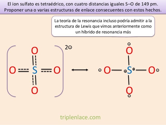 Principios de quimica y estructura ena3 ejercicio 12 estructura