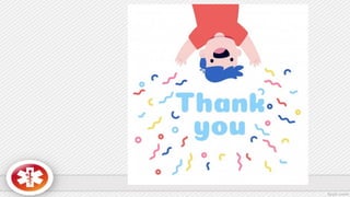 Principios básicos de ecografía, imagenologia.pdf