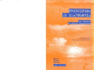 Principios Edafología - Marta Conti.pdf