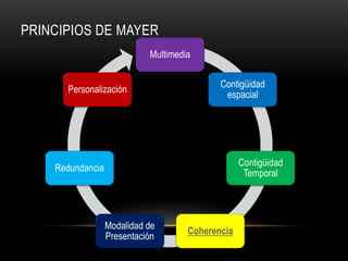 R.MAYER Power Point | PPTX
