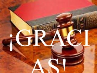 ¡GRACI
 