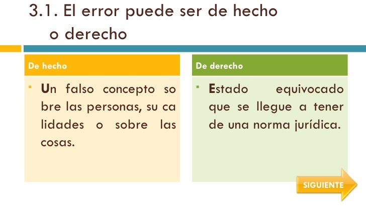 Principios generales del derecho. introducción al derecho