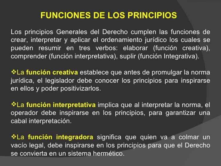 Principios generales del_derecho[1]