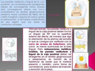 Katherine González Reyes 
 