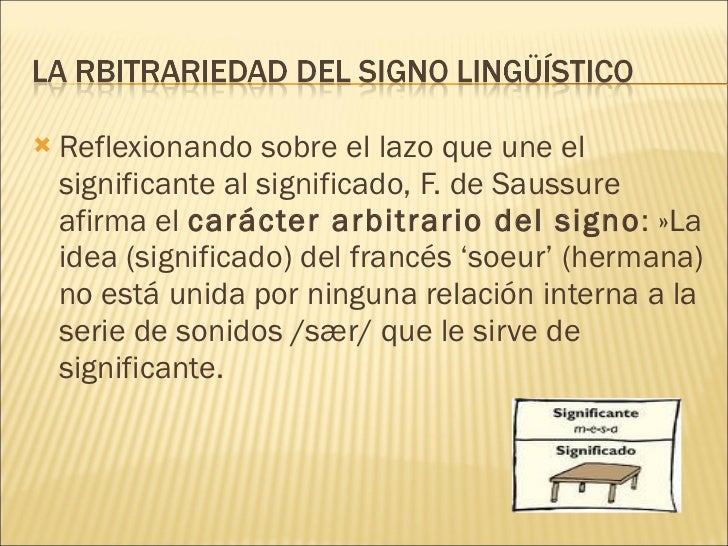 Imparare Linglese Gratis Online British Council Italia Imparare Linglese Gratis Online British Council Italia