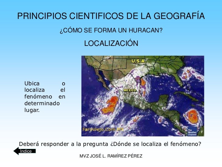 Imagen relacionada