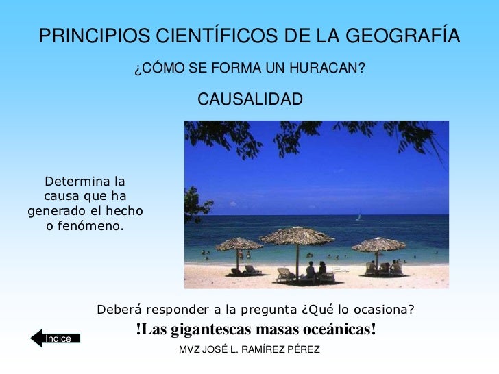 Imagen relacionada