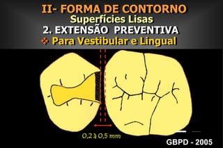  Pacientes de Médio Risco 
