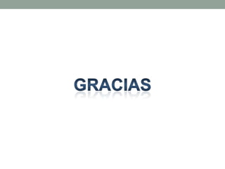 Principios Jurìdicos