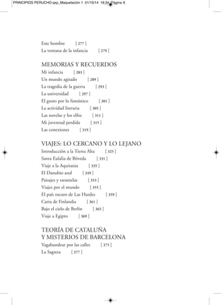 PRINCIPIOS PERUCHO.qxp_Maquetación 1 01/10/14 18:34 Página XII 
 