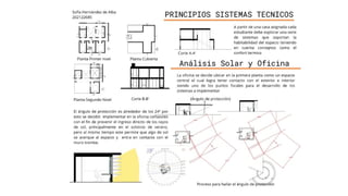 PRINCIPIOS SISTEMAS TÉCNICOS.pdf