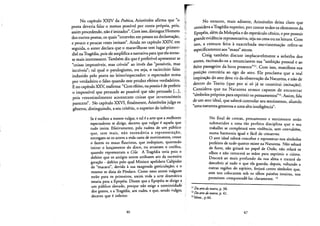 Principios tecnicos bonecos