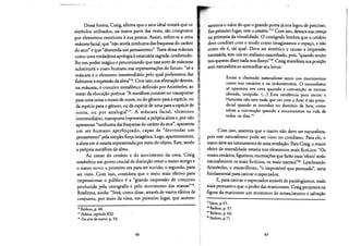 Principios tecnicos bonecos