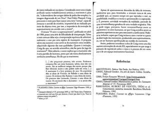 Principios tecnicos bonecos