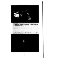 Principios tecnicos bonecos