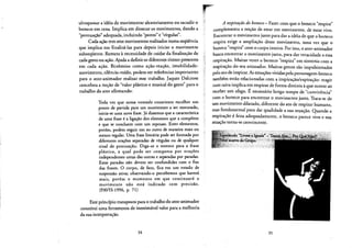 Principios tecnicos bonecos