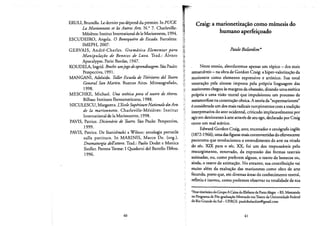 Principios tecnicos bonecos