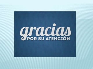 Principios termodinámicos