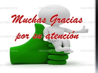 Principios tributarios