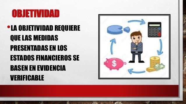 Principios yauyos contables