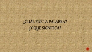 Principios y Fundamentos Laborales que Contempla la OIT
