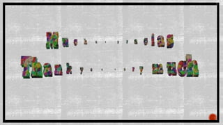 Principios y Fundamentos Laborales que Contempla la OIT