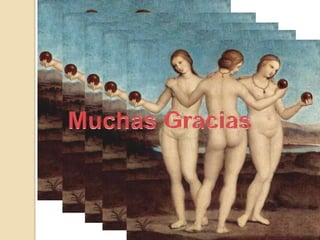 Principios y garantías procesales