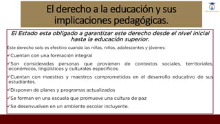 Principios y Orientaciones Ped. NEM.pdf