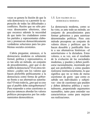 Principios Y Valores De La Democracia PDF principios-y-valores-de-la-democracia-pdf