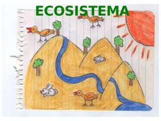 Principis bàsics d'ecologia