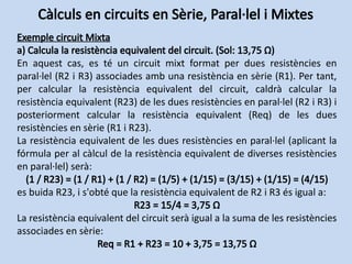 Amb R23 Principis bàsics de l’ElectricitatT.pptx