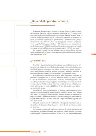 Prasco OP0348805 Maniglia Portiera Interna - Posteriore Destra, Anteriore Destra Per OPEL E VAUXHALL Corsa D - 4