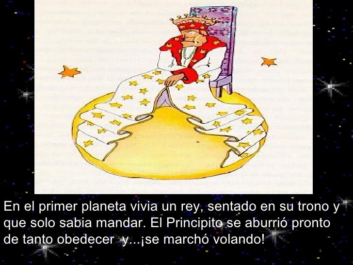 Principito