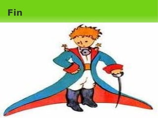 Fin