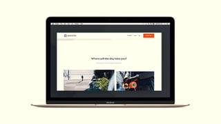 Незаменимый Principle UI дизайнера