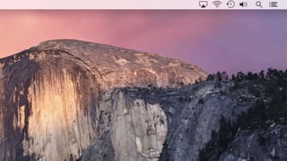 Незаменимый Principle UI дизайнера