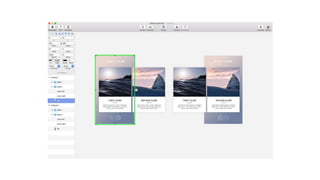 Незаменимый Principle UI дизайнера