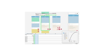 Незаменимый Principle UI дизайнера