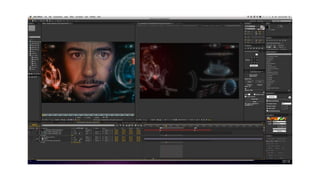 Незаменимый Principle UI дизайнера