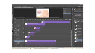 Незаменимый Principle UI дизайнера