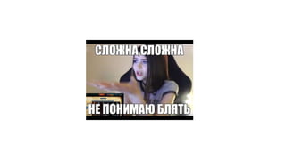 Незаменимый Principle UI дизайнера