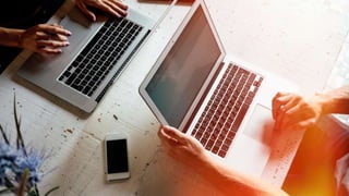 Незаменимый Principle UI дизайнера