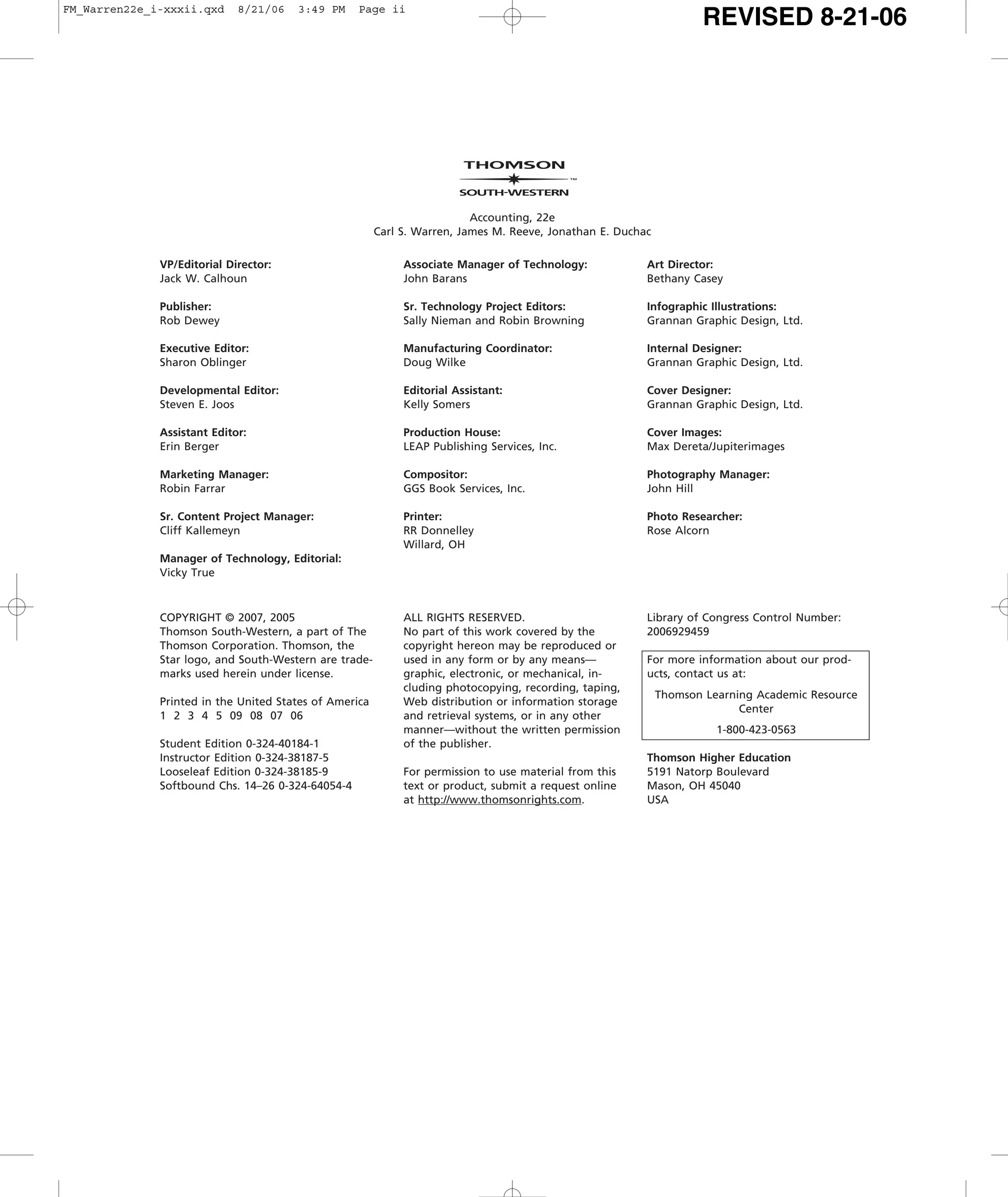 Accounting visual data 4