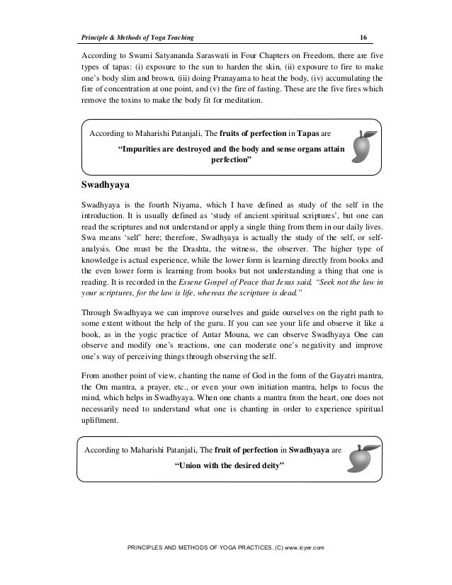 california corporation minutes template corporate minutes california