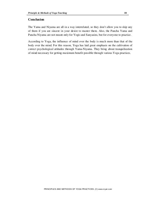 about leadership essay cricket in kannada