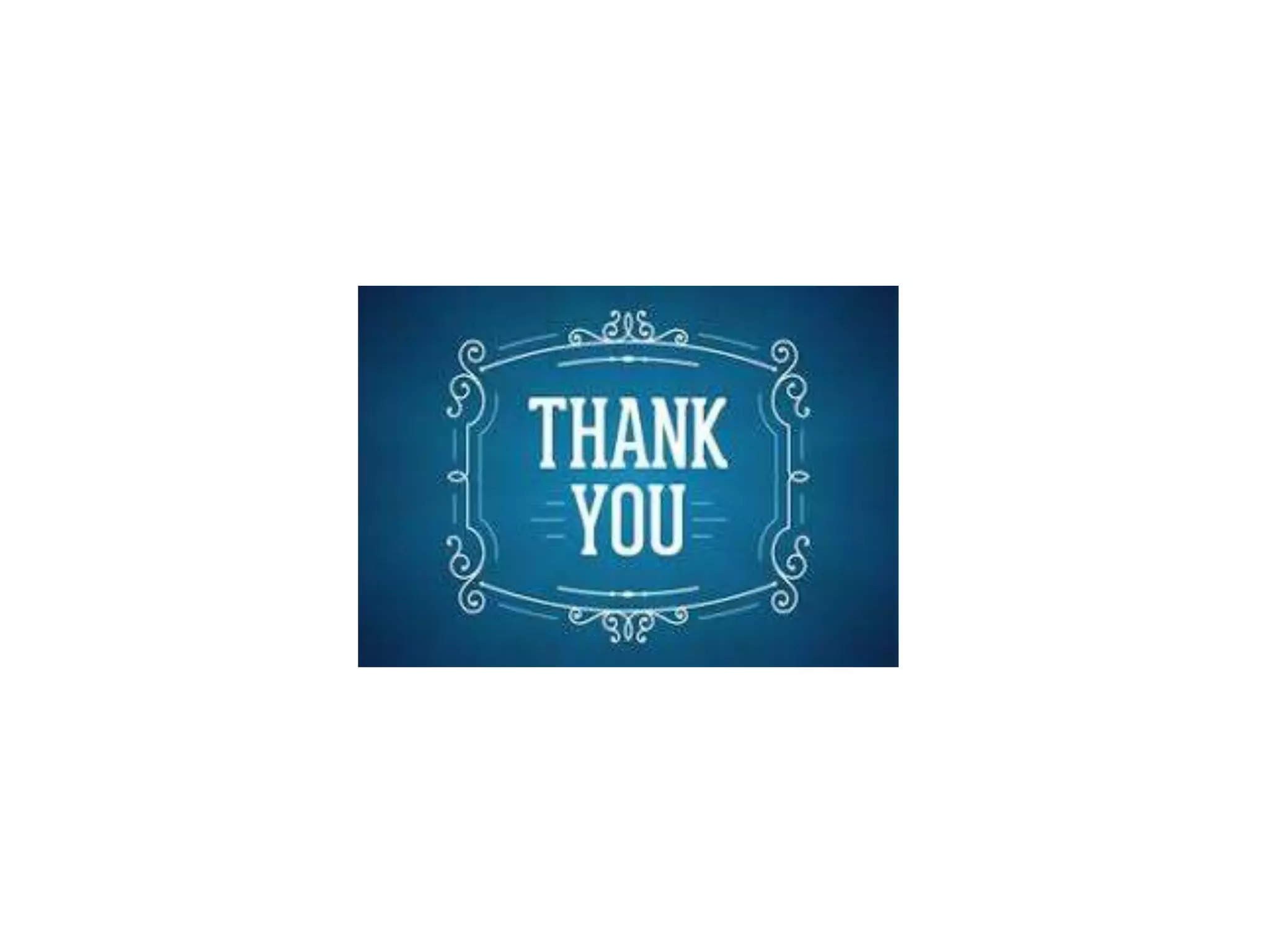 Principle and working of a semiconductor laser