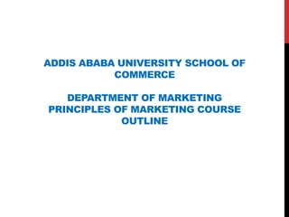 Commerce Course Outline Principle Course Outline.pptx