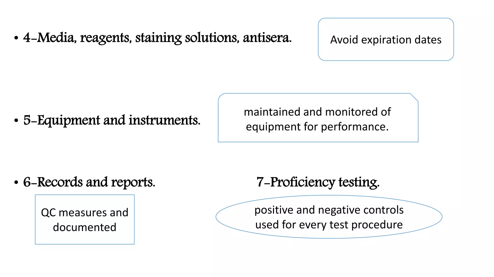 Principle laboratory diagnosis of infectious diseases | PPTX