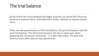 Principle of  Accounting.pptx