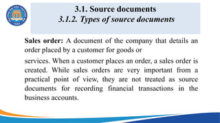 Comprehensive Principles of Accounting: Concepts, Equations, and ...